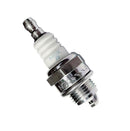 Parts Canada NGK Spark Plug - Powersports Gear Dealer & Accessories | Banner Rec Online Shop