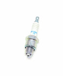 Parts Canada NGK Standard Spark Plug - Banner Rec