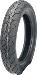 Parts Canada Front Bridgestone Wheel - Banner Rec