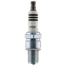 Gamma Powersports NGK Iridium Spark Plug - Banner Rec