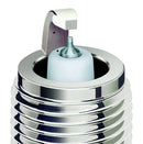 Kawasaki Spark Plug - Banner Rec