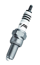Kawasaki Spark Plug - Banner Rec