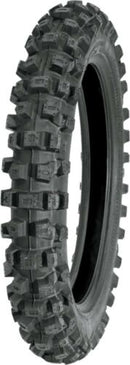 Parts Canada BRIDGESTONE Rear Hard Terrain Tire - Banner Rec