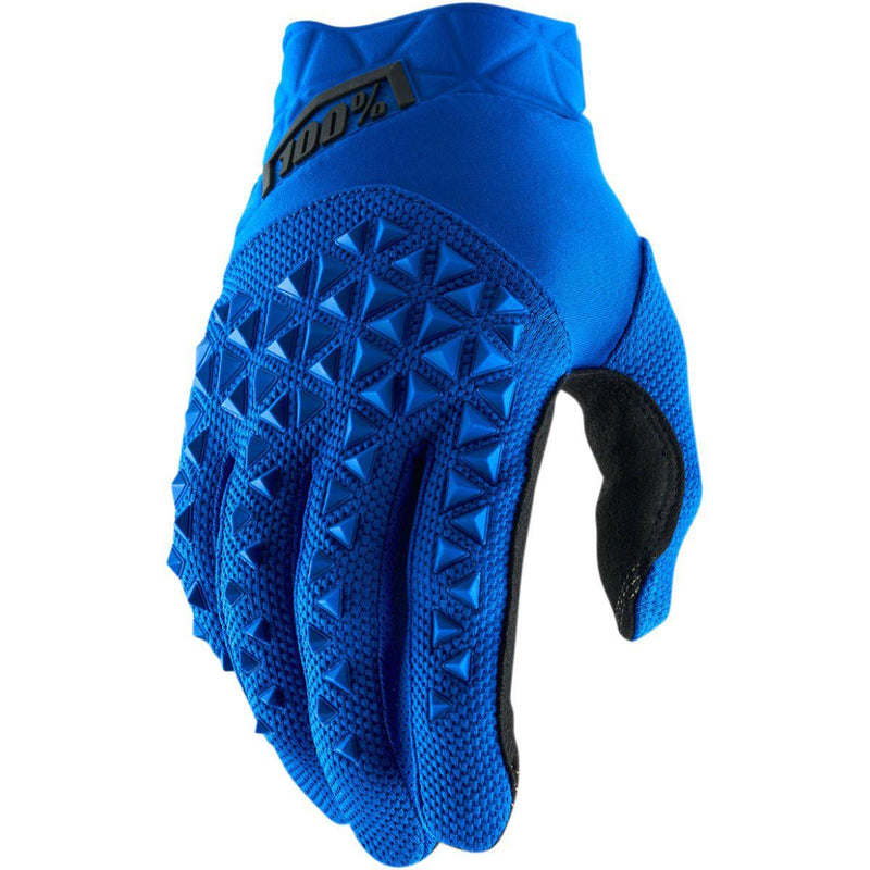 100% AIRMATIC Gloves - Powersports Gear Dealer & Accessories | Banner Rec Online Shop