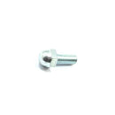 Honda Hex Bolt - Powersports Gear Dealer & Accessories | Banner Rec Online Shop