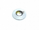 Ski Doo Bonded Washer - Powersports Gear Dealer & Accessories | Banner Rec Online Shop