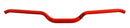 CFR Boondocker 2.0 Handlebars - Powersports Gear Dealer & Accessories | Banner Rec Online Shop