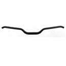 CFR Boondocker 2.0 Handlebars - Powersports Gear Dealer & Accessories | Banner Rec Online Shop