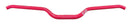 CFR Boondocker 2.0 Handlebars - Powersports Gear Dealer & Accessories | Banner Rec Online Shop