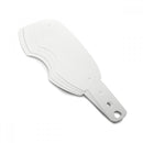 Oakley Tear-Off - Airbrake MX 25Pack - Banner Rec