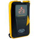 K2 Bca Backcountry Access Tracker - Banner Rec