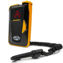 K2 Bca Backcountry Access Tracker - Banner Rec