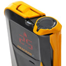 K2 Bca Backcountry Access Tracker - Banner Rec