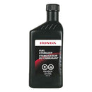 Honda Fuel Stabilizer - Banner Rec