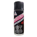 Honda Cleaner & Polish Spray - Banner Rec