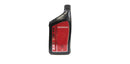 Honda Engine Oil - Banner Rec