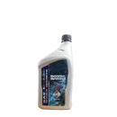Honda Engine Oil - Banner Rec