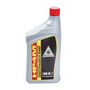 Honda Synthetic Oil - Banner Rec