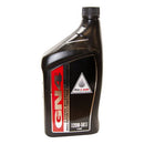 Honda Oil - Banner Rec