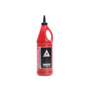 Honda Hi-Performance Transmission Oil - Banner Rec