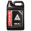 Honda 10W30 (1 Gal) - Powersports Gear Dealer & Accessories | Banner Rec Online Shop