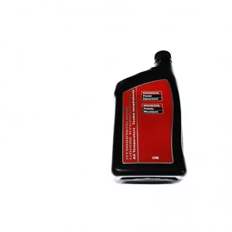 Honda Hydrostatique Fluid - Powersports Gear Dealer & Accessories | Banner Rec Online Shop