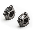 CFR Bar Nuts - Powersports Gear Dealer & Accessories | Banner Rec Online Shop