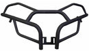 CF Moto UFORCE 1000 Front Bumper