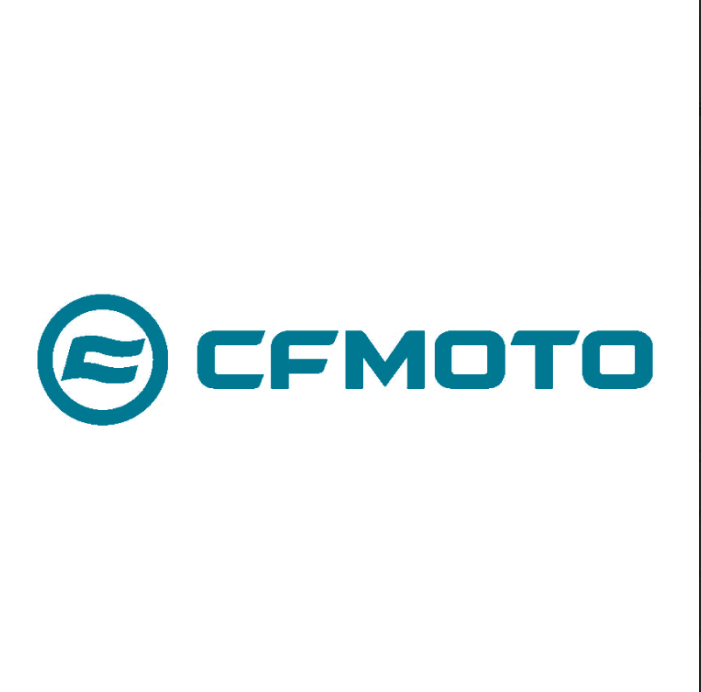 CF Moto 400NK Oil Filter Kit (6NQV-808100-6000)