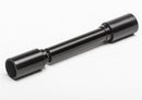 CFR Handlebar Cluster Relocate - Ski-Doo - Powersports Gear Dealer & Accessories | Banner Rec Online Shop