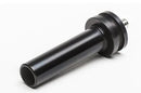 CFR Handlebar Cluster Relocate - Ski-Doo - Powersports Gear Dealer & Accessories | Banner Rec Online Shop