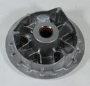 MOVING PLATE ASSY, DRIVE PULLEY (CVTECH)