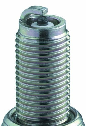 Kawasaki Spark Plug - Banner Rec