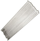 Parts Canada Excel Pro Series Replacement Spoke Set - Banner Rec