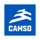 Camso S-Kit Limiter Strap - Powersports Gear Dealer & Accessories | Banner Rec Online Shop