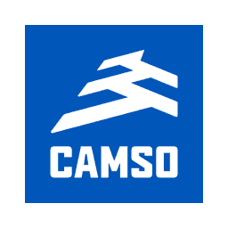 Camso S-Kit Limiter Strap - Powersports Gear Dealer & Accessories | Banner Rec Online Shop
