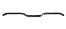 CFR Crowbar Handlebars - Powersports Gear Dealer & Accessories | Banner Rec Online Shop
