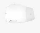 100% Generation 2 Goggle Replacement Lens - Powersports Gear Dealer & Accessories | Banner Rec Online Shop