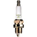 Honda NGK Spark Plug - Banner Rec