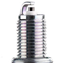 Honda NGK Spark Plug - Banner Rec