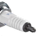Honda NGK Spark Plug - Banner Rec