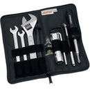 Parts Canada ECONOKIT Metric Tool Kits - Banner Rec