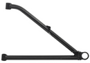 Ski-Doo LH Lower Arm 36 - Powersports Gear Dealer & Accessories | Banner Rec Online Shop
