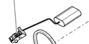 Ski-Doo Fuel Level Sensor - Powersports Gear Dealer & Accessories | Banner Rec Online Shop
