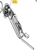 Ski-Doo Fuel Level Sensor - Powersports Gear Dealer & Accessories | Banner Rec Online Shop