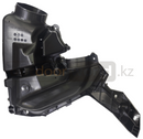 Ski-Doo Intake Silencer - Powersports Gear Dealer & Accessories | Banner Rec Online Shop
