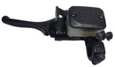 2016-2020 Ski-Doo Master Cylinder - Powersports Gear Dealer & Accessories | Banner Rec Online Shop