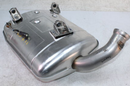 Ski-Doo Exhaust Muffler - Powersports Gear Dealer & Accessories | Banner Rec Online Shop