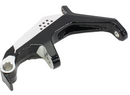 Ski-Doo RH Ski Leg - Powersports Gear Dealer & Accessories | Banner Rec Online Shop