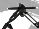 Ski-Doo T-Motion Kit - Powersports Gear Dealer & Accessories | Banner Rec Online Shop